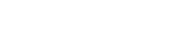 Trixta Foundation
